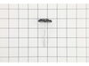 19176846-2-S-Mr Coffee-163443000000-WHISK ASY PLASTIC MRC