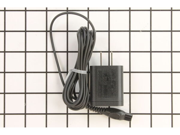 19182551-1-M-Norelco-300006156031-POWER PLUG HQ8505