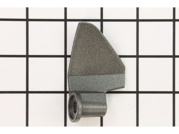 19184087-1-M-Oster Pro-113494001000-KNEADER BAR