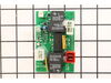 MASTER ELECTRONIC BOARD – Part Number: MEVA0067