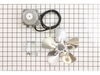 MOTOR KIT – Part Number: A38464-001