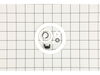 19213948-1-S-Titan-524187-SERVICE-KIT FC-GUNS, SPLIT GUN