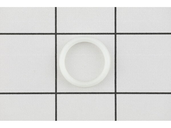 19214202-1-M-Titan-529921-SEAL, NOZZLE, FLEXSPRAY