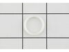 19214202-1-S-Titan-529921-SEAL, NOZZLE, FLEXSPRAY