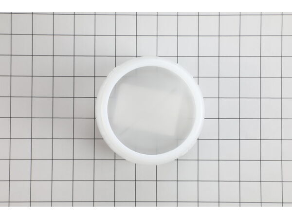 19216722-1-M-Wagner-413301-800 Ml Container