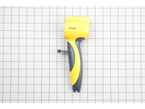 19216724-1-M-Wagner-414240-Spray Gun Handle