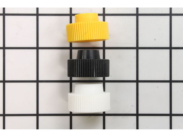 19216764-1-M-Wagner-520101-Nozzle Kit