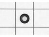 19218018-2-S-Waring-036415-GLASS TUBE SEAL /WCU30