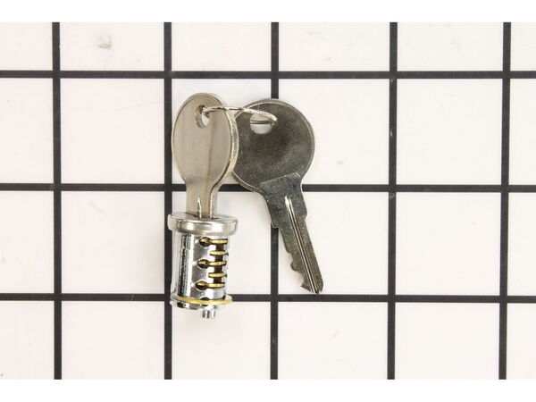 19219435-1-M-Weather Guard-70168-200-LOCK CORE