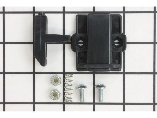 19219460-1-M-Weather Guard-7301-LATCH ASSEMBLY