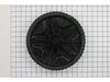 WHEEL ASM-11 X 2 S – Part Number: 634-05063