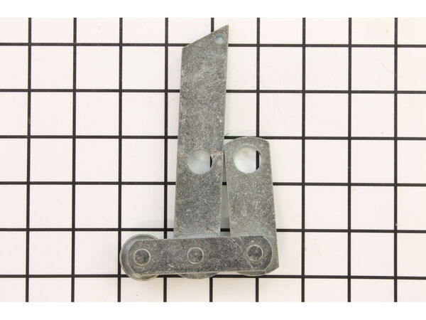 19258310-1-M-Husky-686-04006-ROLLER ASM-HORSE