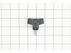 19267183-2-S-Husky-720-05381-KNOB-3 PRONG 5/16