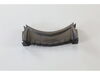 FRONT AXLE COVER - – Part Number: 731-11699