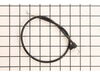 19275216-1-S-Husky-746-05053-THROTTLE CABLE