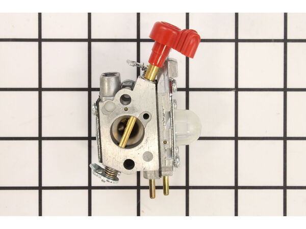 19283399-1-M-Husky-753-06288-CARBURETOR