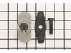 KIT-SERVICE REPLAC – Part Number: 753-06315