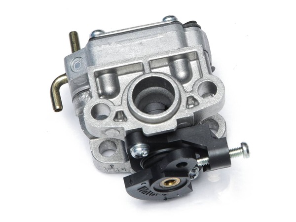 19283922-1-M-Husky-753-08057-CARB ASM AC8