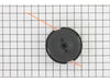 19284003-1-S-Husky-753-08182-CUTTING HEAD ASM