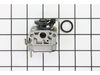 19284103-2-S-Husky-753-08323-CARB AC8 TEC