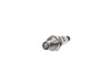 19298356-2-S-Husky-794-00082-SPARK PLUG 4 CYCL