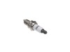 19298356-3-S-Husky-794-00082-SPARK PLUG 4 CYCL