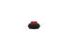 19298639-3-S-Husky-841-012478S-HEAD ASM CNT/AF