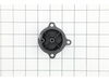 CRANKCASE COVER – Part Number: 841P014301S