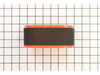 AIR FILTER – Part Number: 937-05065A