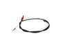 CABLE-REVERSE – Part Number: 946-04414A