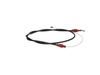 19304987-2-S-Husky-946-04414A-CABLE-REVERSE