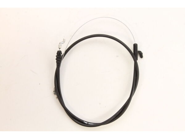 19305064-1-M-Husky-946-04661A-CABLE-CONTROL 37.5