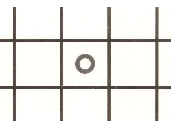 19306212-1-M-Husky-951-11349A-GASKET-FUEL DRAIN