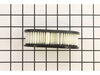 AIR FILTER – Part Number: BS-593260
