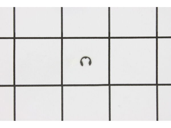 19426665-1-M-Abu Garcia-4490-C Lock