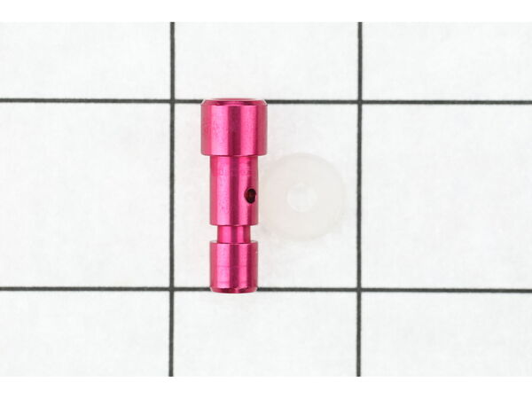 19426837-1-M-Crock-Pot-193810000000-Bobber Valve Gasket