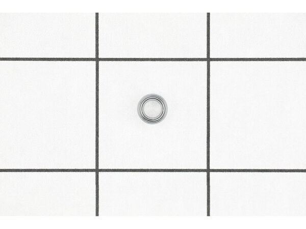 19443837-1-M-Pflueger-1200781-BEARING ?7- ALTERNATE ITEM 120