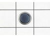 19444914-2-S-Pflueger-1448522-49-PRESSP35 DUST CAP ASSY