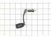 19444917-1-S-Pflueger-1448525-56-PRESSP35 HANDLE ASSEMBLY