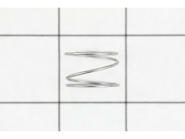 19498101-1-M-Bosch Tool-0618800047-COMPRESSION SPRING