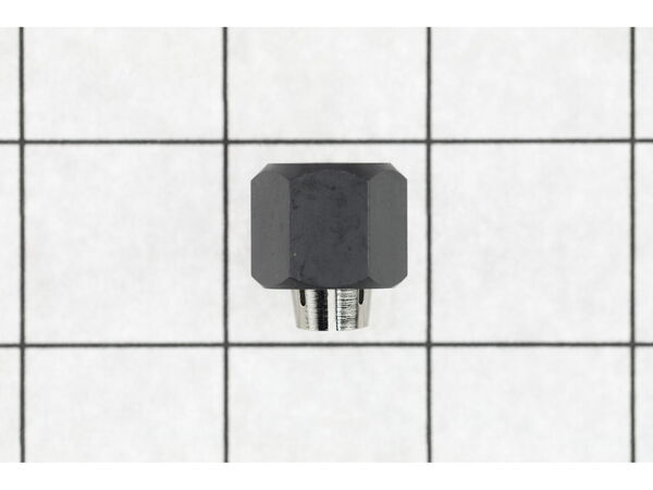 19498586-1-M-Bosch Tool-1600A00H85-COLLET