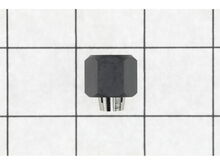 COLLET – Part Number: 1600A00H85