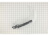 PROTECTIVE COVER – Part Number: 1600A01E9F
