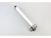 RIP FENCE ASSY – Part Number: 1600A01R17