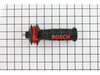 19499890-2-S-Bosch Tool-16020250A0-AUXILIARY HANDLE