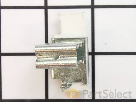 19500135-1-M-Bosch Tool-1604336021-BRUSH HOLDER