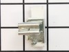 BRUSH HOLDER – Part Number: 1604336021