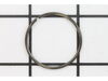 SNAP RING – Part Number: 1604601028