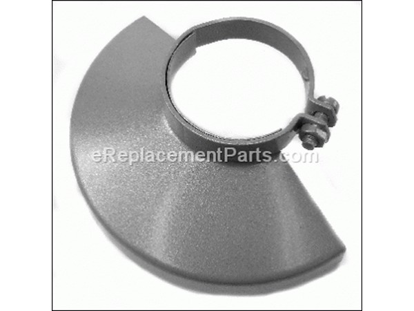 19500372-1-M-Bosch Tool-1605510342-PROTECTIVE COVER 7