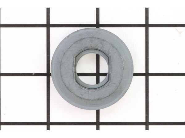 19500389-1-M-Bosch Tool-1605703140-CLAMPING, FLANGE